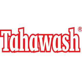 TAHAWASH
