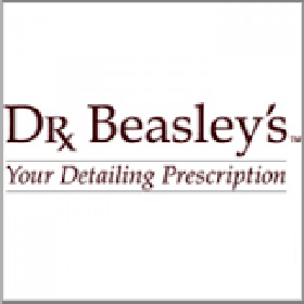 Dr. Beasley