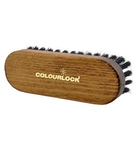 Colourlock leather - Deri Temizleme Fırçası