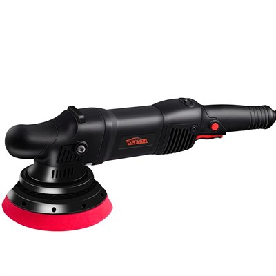 Car's Gift 21mm Pro Dual Action Polisher